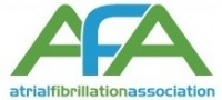afa.org.uk