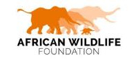 awf.org.uk