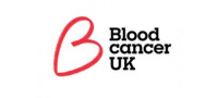 bloodcancer.org.uk