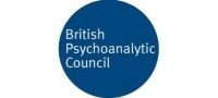 bpc.org.uk