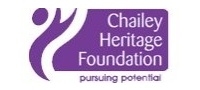 chf.org.uk