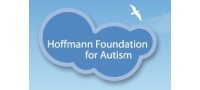 hfa.org.uk