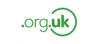 .org.uk domain names .org.uk domain names