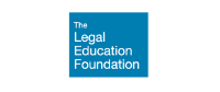 lef.org.uk