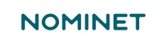 nominet.org.uk - uk domain name registry nominet.org.uk - uk domain name registry