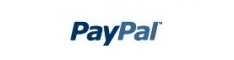 we accept PayPal we accept paypal
