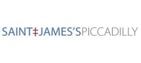 sjp.org.uk