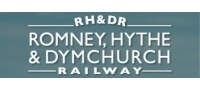 steamrailway.org.uk and steamrailways.org.uk
