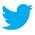 follow us on Twitter @ukdomainsorguk