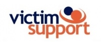 victim.org.uk