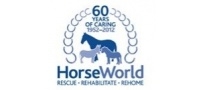 HorseRescue.org.uk