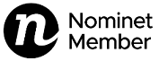 nominet.org.uk - uk domain name registry