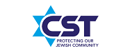 cst.org.uk