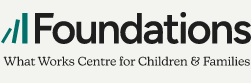 foundations.org.uk