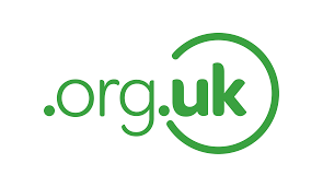 ukdomains.org.uk