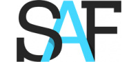 saf.org.uk