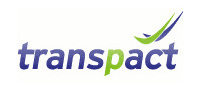 we use Transpact escrow services