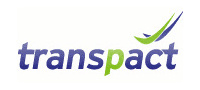 we use Transpact escrow services we use Transpact escrow services